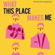 Author Readings, May 14, 2025, 05/14/2025, Contemporary Plays on Immigration: What It Means To Be an American, an Immigrant, and an Artist on Today's Stage