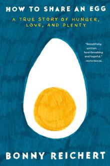 Book Clubs, May 15, 2025, 05/15/2025, Foodie Book Club Discussion on How To Share an Egg