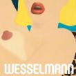 Author Readings, May 10, 2025, 05/10/2025, Inside Tom Wesselmann&rsquo;s Iconic "Great American Nude" Series