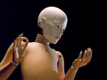 Opening Receptions, May 07, 2025, 05/07/2025, Paiting and Sculpture: Art at the Edge of Life&nbsp;