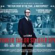 Films, May 23, 2025, 05/23/2025, Tinker Tailor Soldier Spy (2011): Cold War Spy Film