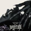 Films, May 30, 2025, 05/30/2025, Nosferatu (2024): Gothic Horror Film from Robert Eggers