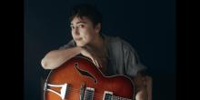 Concerts, May 08, 2025, 05/08/2025, Singer/Songwriter with Uniwue Perspective Performs in Museum