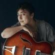 Concerts, May 08, 2025, 05/08/2025, Singer/Songwriter with Uniwue Perspective Performs in Museum