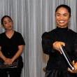 Performances, May 18, 2025, 05/18/2025, Theater Show Exploring Asian-American Jewish Identity