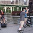 Partys, May 10, 2025, 05/10/2025, Stargazing on the Hudson