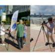 Workshops, May 18, 2025, 05/18/2025, Sun Gaze Sundays