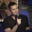 Comedy Clubs, May 08, 2025, 05/08/2025, Standup Show