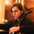 Concerts, May 07, 2025, 05/07/2025, Cello Works by Schubert, Janacek, and Faure (In Person AND Online!)