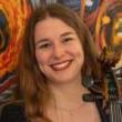 Concerts, May 08, 2025, 05/08/2025, Tri-Instrument Musician Performs Works of the Baroque Period (In Person AND Online!)