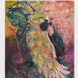 Opening Receptions, June 05, 2025, 06/05/2025, Visions of Paradise in Paint and Print