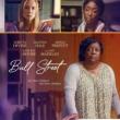 Screenings, June 05, 2025, 06/05/2025, Bull Street: Film Screening and Talkback