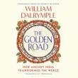Author Readings, May 09, 2025, 05/09/2025, Exploring India's Place in World History with Author & Expert