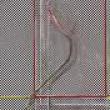 Opening Receptions, May 09, 2025, 05/09/2025, A Fresh Approach to Figure and Form:&nbsp;Ones, Chapter 0.2