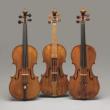 Concerts, May 10, 2025, 05/10/2025, Bach's Solo & Cello Suites: Festival Performance