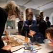 Workshops, May 18, 2025, 05/18/2025, Hands-On Art Demonstration: Fragrance-Making