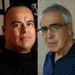 Poetry Readings, May 06, 2025, 05/06/2025, PEN/Voelcker Award-Winning Poet Discusses Fou ndational Chicano Writer&nbsp;Leo Romero