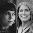 Poetry Readings, May 08, 2025, 05/08/2025, Celebrate the Release of New Poetry Collections, including one from&nbsp;The New Yorker-Featured Poet