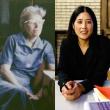 Poetry Readings, May 14, 2025, 05/14/2025, NPR Best Book of the Year Poet Revisits Another Poet's Works