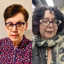 Poetry Readings, May 21, 2025, 05/21/2025, Celebrate New&nbsp;Releases from Prize-Winning Poets