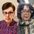 Poetry Readings, May 21, 2025, 05/21/2025, Celebrate New&nbsp;Releases from Prize-Winning Poets
