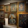 Opening Receptions, May 06, 2025, 05/06/2025, Painting the Moral Imagination by a Pivotal Figure of Modernism