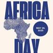 Fairs, May 24, 2025, 05/24/2025, Africa Day 2025 with Live Performances