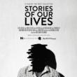 Screenings, May 14, 2025, 05/14/2025, Between Home & Exile: A Film Screening and Poetry Gathering