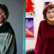 Gallery Talks, May 15, 2025, 05/15/2025, Innovating Printmaking and Representation: Robin F. Williams and Marilyn Minter