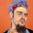 Opening Receptions, May 06, 2025, 05/06/2025, Idiosyncratic Identities: Two Decades of Personal Narratives in Art