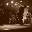 Concerts, May 19, 2025, 05/19/2025, Jazz Jam Session in a Museum: Musicians&nbsp;& Vocalists
