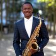 Concerts, May 09, 2025, 05/09/2025, Ourdoor Jams from Emerging Jazz Musician