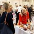 Fairs, May 17, 2025, 05/17/2025, Women Makers Craft Market Fair