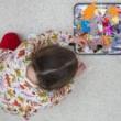 Museumss, May 18, 2025, 05/18/2025, Family Day at the Modern Art Museum: Activities, Adventures, and Fun!