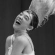 Tours, May 15, 2025, 05/15/2025, Dance "Tour" of Iconic, Historic NYC Building (In Person AND Online!)
