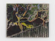Opening Receptions, May 15, 2025, 05/15/2025, New Perspectives in Painting and Sculpture