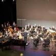 Concerts, June 08, 2025, 06/08/2025, Orchestra Works By Sibelius and Robert Schumann.