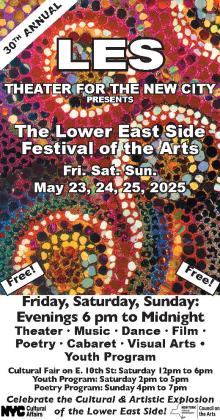 Festivals, May 23, 2025, 05/23/2025, Local Arts & Culture Explosion: 200+ Artists, Performers, & Vendors