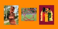 Discussions, May 16, 2025, 05/16/2025, The Impact of Public Art in Harlem with Local Artists