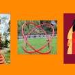 Discussions, May 16, 2025, 05/16/2025, The Impact of Public Art in Harlem with Local Artists