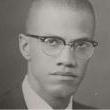 Workshops, May 17, 2025, 05/17/2025, Workshop on Reading Images in Honor of Malcolm X