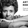 Films, May 19, 2025, 05/19/2025, Lorraine Hansberry: Sighted Eyes/Feeling Heart (2017): Documentary about&nbsp;A Raisin in the Sun&nbsp;Playwright