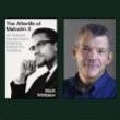 Author Readings, May 20, 2025, 05/20/2025, Award-Winning Journalist/Author Discusses Book on Malcolm X