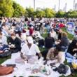 Concerts, June 04, 2025, 06/04/2025, An Evening of Music in the Park with the NY Philharmonic