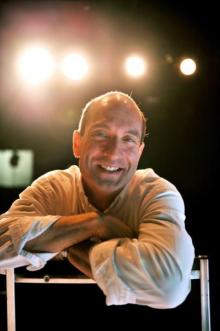 Concerts, May 10, 2025, 05/10/2025, Learn Acting & Public Speaking Skills with Theater Pro