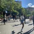 Workshops, May 22, 2025, 05/22/2025, Jump into Double Dutch with the Pros
