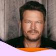 Concerts, May 13, 2025, 05/13/2025, Country Singer Blake Shelton Performs LIVE Outdoors