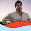 Concerts, May 30, 2025, 05/30/2025, Sebasti&aacute;n Yatra Performs LIVE Outdoors