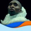 Concerts, June 06, 2025, 06/06/2025, Wicked Star Cynthia Erivo Performs LIVE Outdoors