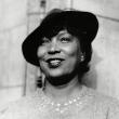 Workshops, May 17, 2025, 05/17/2025, The Anatomy of a Folktale: Exploring Accalimed Work of Zora Neale Hurston